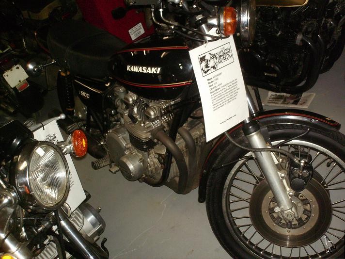 Kawasaki_1976_Z900_NMMA.jpg