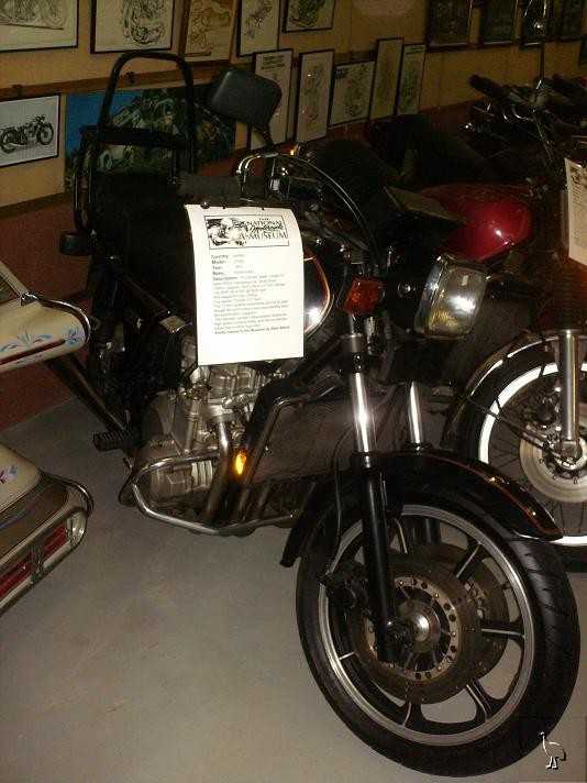 Kawasaki_1979_Z1300_NMMA.jpg