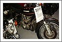 Kawasaki_1976_Z900_NMMA.jpg