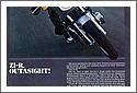 Kawasaki_1978_Z1R.jpg