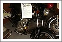 Kawasaki_1979_Z1300_NMMA.jpg