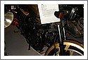 Kawasaki_1982_GT750F_NMMA.jpg