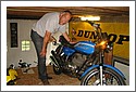 Kawasaki_750_H2.jpg
