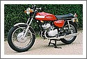 Kawasaki_H1_500_MkIII.jpg