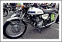 Kawasaki_H1_500_Treffen_Museum_BMT.jpg