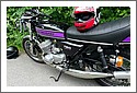 Kawasaki_H2_750.jpg