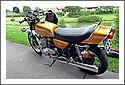 Kawasaki_H2_750_Gold.jpg