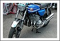 Kawasaki_KH420_Dijon-Prenois.jpg