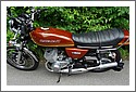 Kawasaki_KH500.jpg