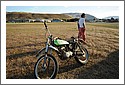 Kawasaki_KT250_D7C_6212.jpg