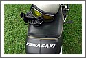 Kawasaki_Mach_3_500.jpg