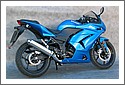 Kawasaki_Ninja_250.jpg