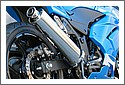 Kawasaki_Ninja_250_Close_Up.jpg