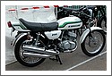 Kawasaki_S1_250.jpg