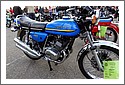 Kawasaki_S2_350cc_2_Treffen_Museum_BMT.jpg