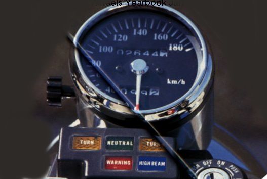 Kawasaki_El250-93i.jpg