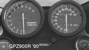 Kawasaki_Gpz900r_1990.jpg