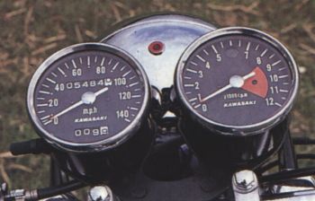 Kawasaki_H1-72i.jpg