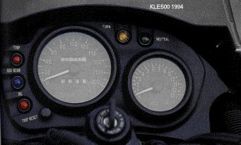 Kawasaki_Kle_500-i.jpg
