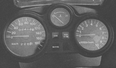 Kawasaki_Klr_650-i.jpg