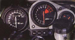 Kawasaki_Zx7rr_1996it.jpg