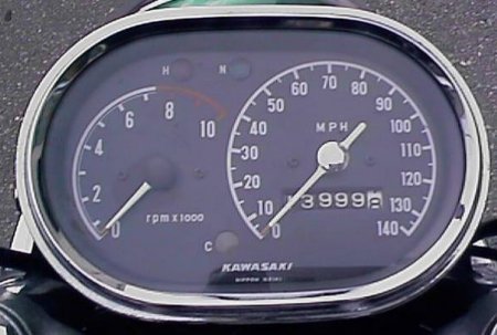 Kawasaki_w2ssi-1968.jpg