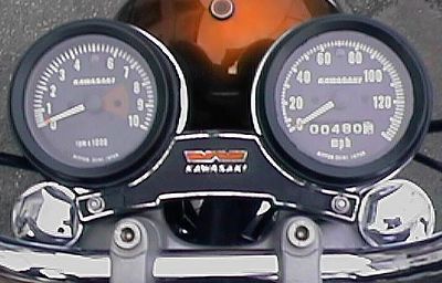 Kawasaki_w2tt-1968i.jpg