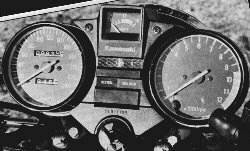 Kawasaki_z750e_1981i.jpg
