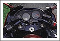 Kawasaki_ZZR1100_instruments.jpg