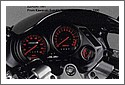 Kawasaki_ZZR250_1990_instruments.jpg