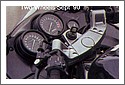 Kawasaki_ZZR6-I.jpg