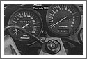Kawasaki_ZZR600_1990.jpg