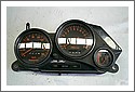 Kawasaki_Zzr250_Instruments.jpg