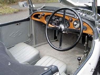 Lagonda_1930_2Litre_Supercharged_4.jpg