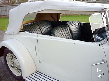 Lagonda_1935_LG45_Tourer_12.jpg