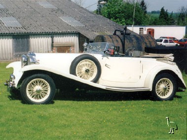 Lagonda_1935_LG45_Tourer_6.jpg