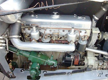 Lagonda_1935_LG45_Tourer_7.jpg