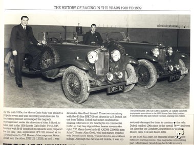 Lagonda_1935_LG45_Tourer_8.jpg