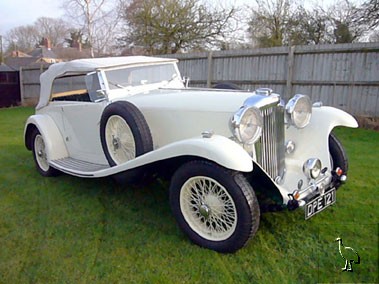 Lagonda_1935_LG45_Tourer_9.jpg