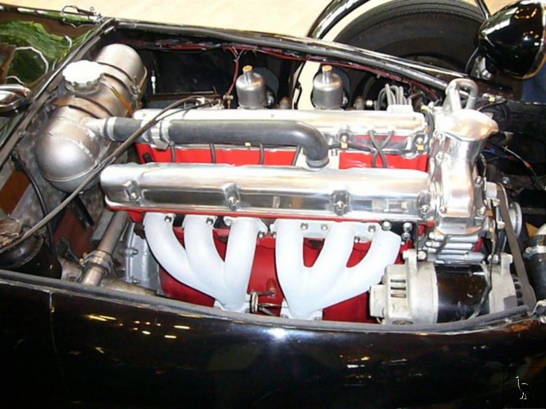 Lagonda_1947_Prototype_1.jpg