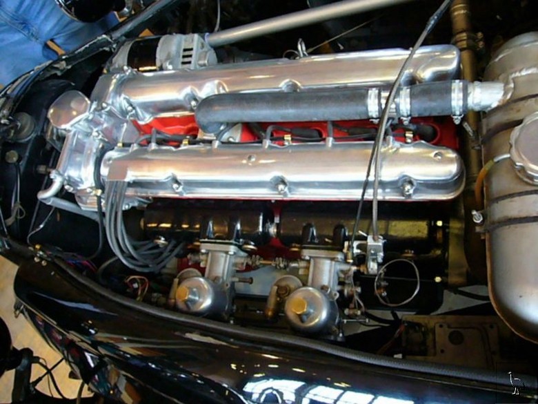 Lagonda_1947_Prototype_2.jpg