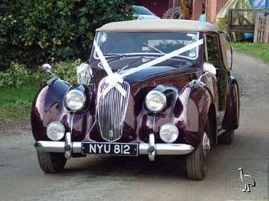 Lagonda_1953_Drophead_Coupe_1.jpg
