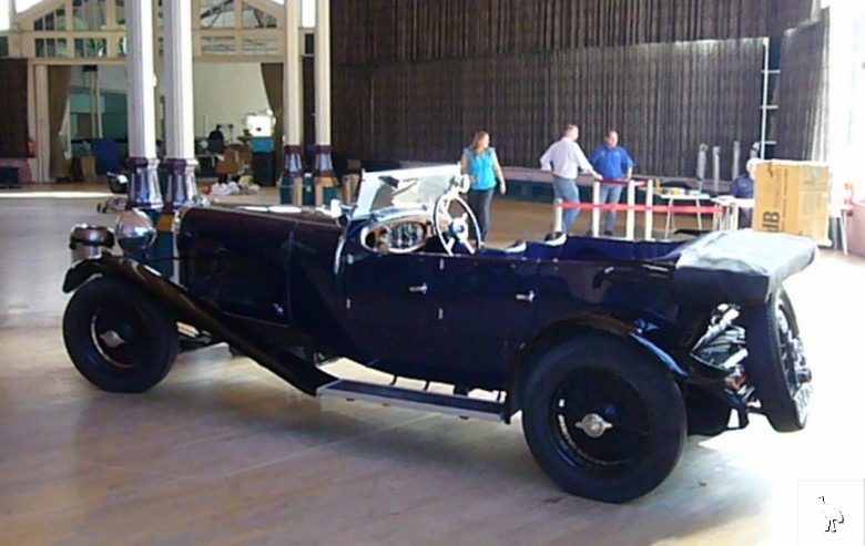 Lagonda_3_Litre_1.jpg