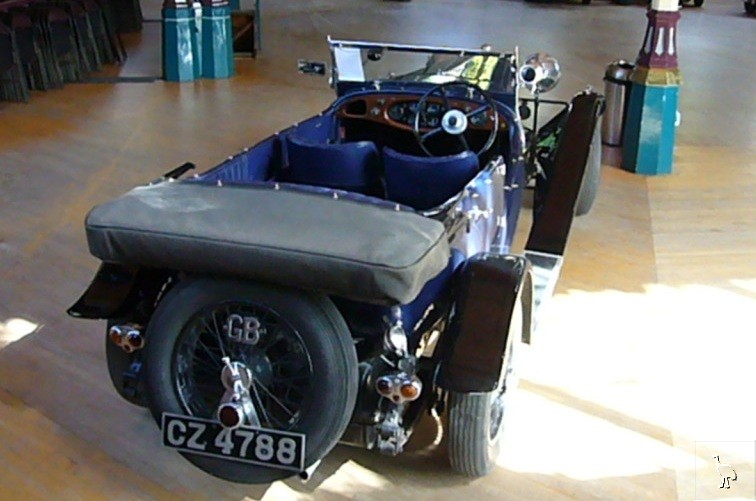 Lagonda_3_Litre_2.jpg