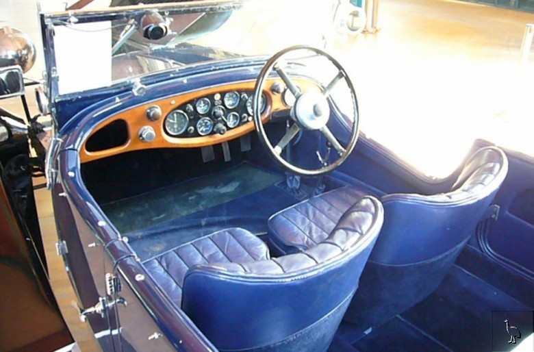 Lagonda_3_Litre_3.jpg
