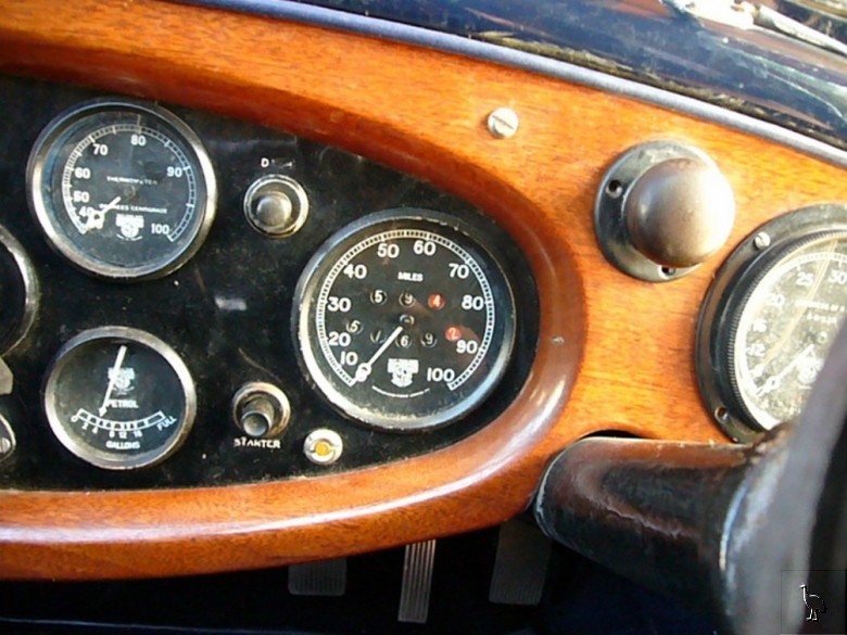Lagonda_3_Litre_4.jpg