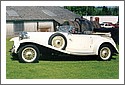 Lagonda_1935_LG45_Tourer_6.jpg