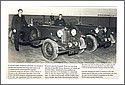 Lagonda_1935_LG45_Tourer_8.jpg