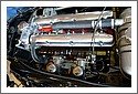 Lagonda_1947_Prototype_2.jpg