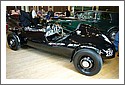 Lagonda_1947_Prototype_4.jpg